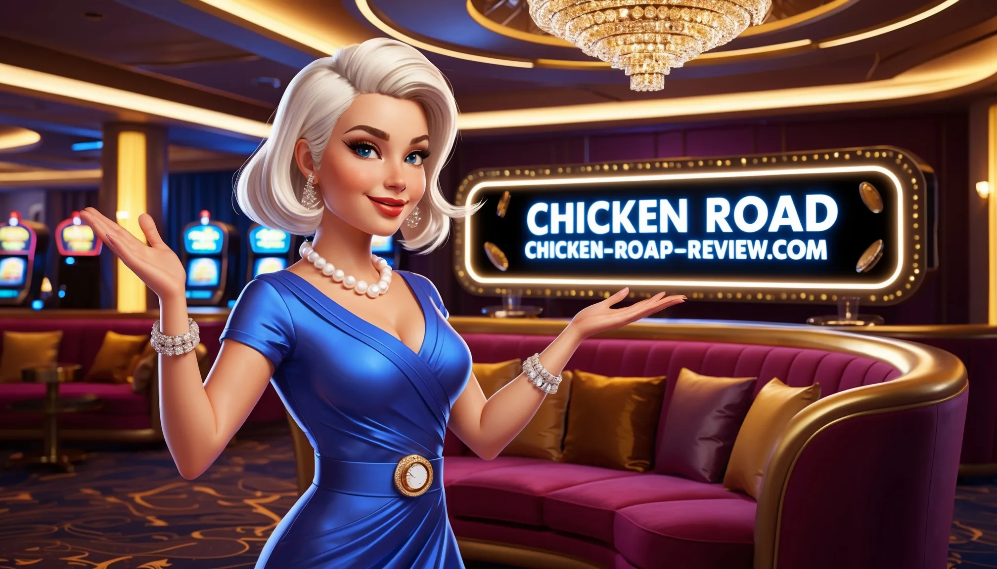 Chicken-road-app-review