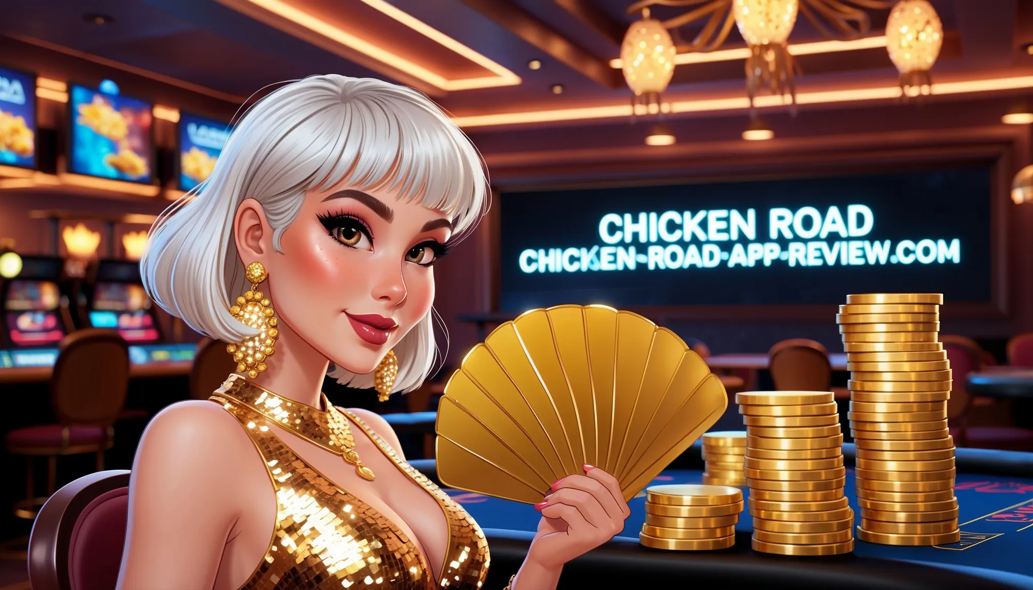 Chicken-road-app-review