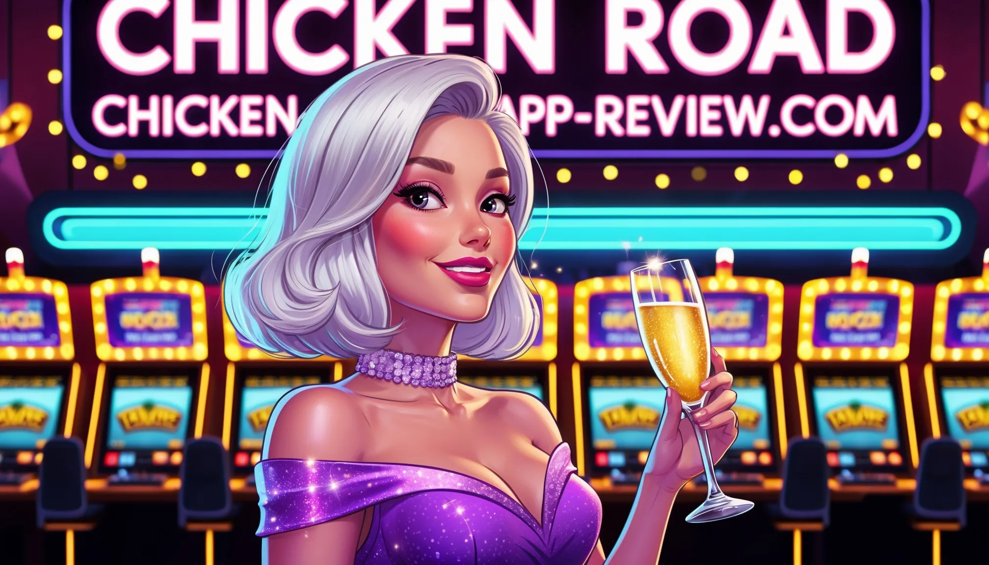 Chicken-road-app-review
