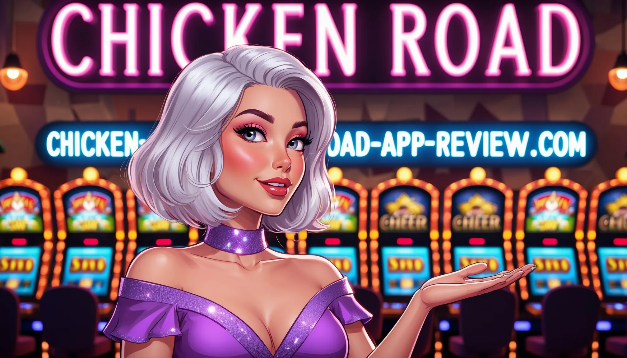 Chicken-road-app-review