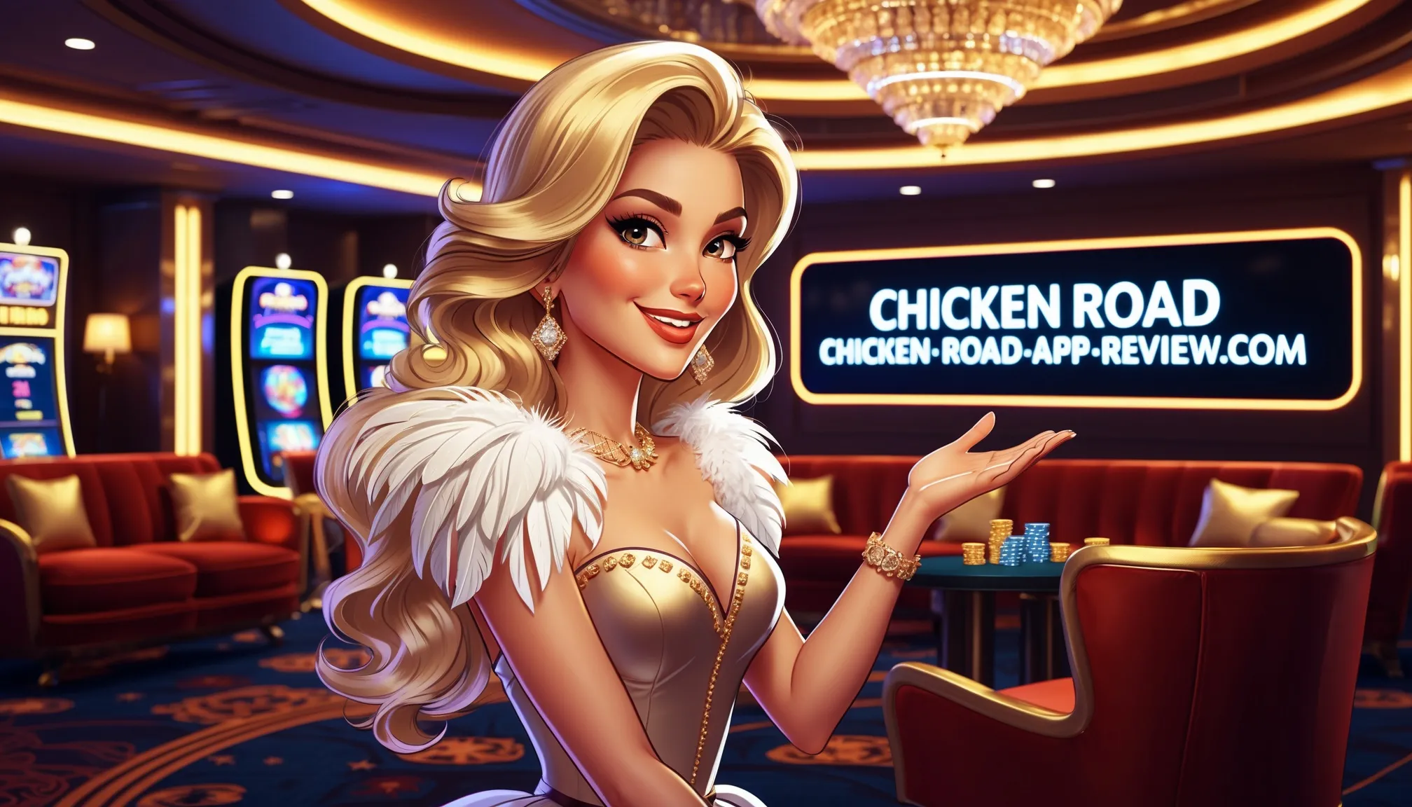 Chicken-road-app-review