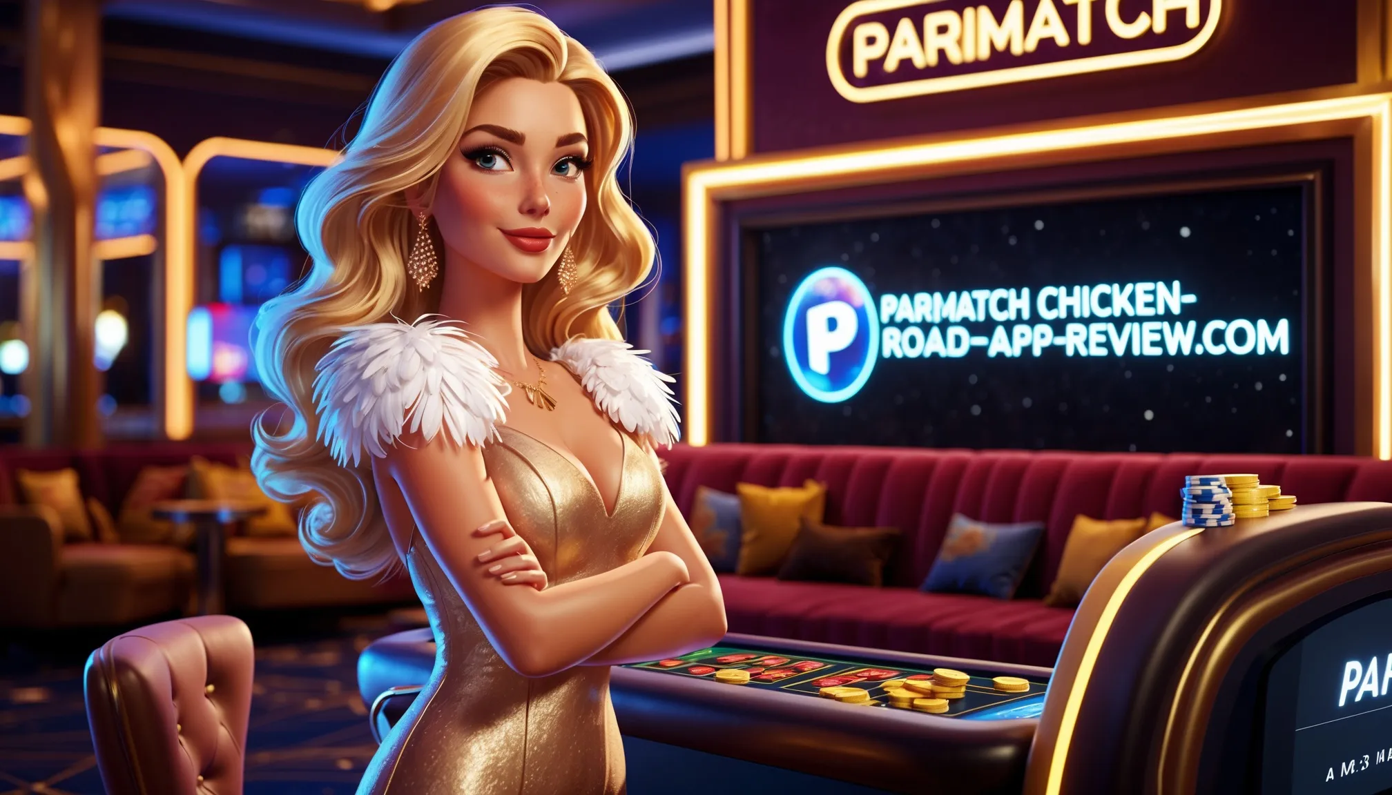 Chicken-road-app-review